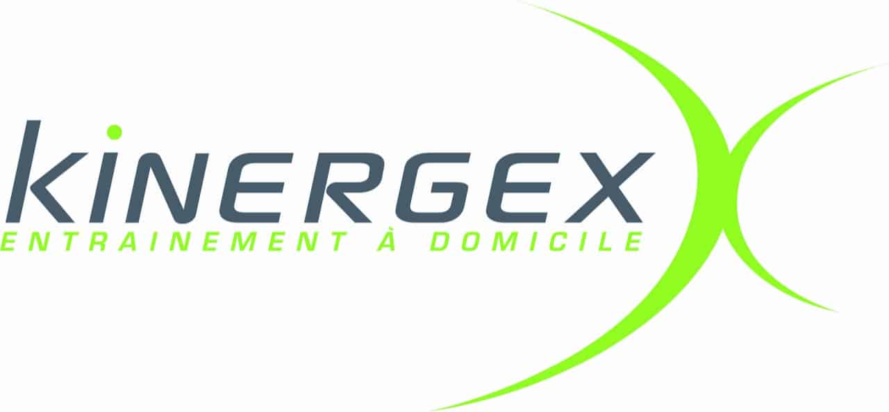 Kinergex-logo