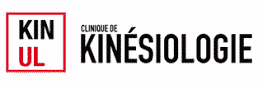 Kinesiologie-logo