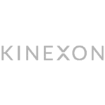 KINEXON-logo