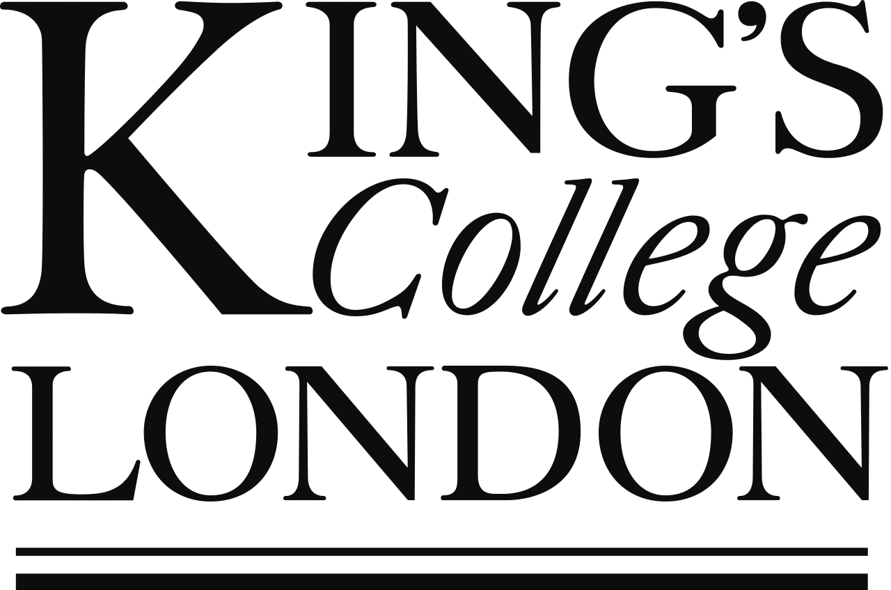 King's College London