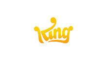 King-logo