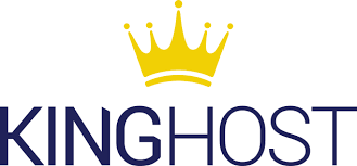 KingHost-logo