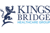 Kings Bride Healthcare Group-logo