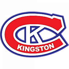 Kingston-logo