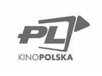 KinoPolska-logo