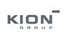 KION Group-logo