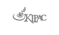 Kipac-logo