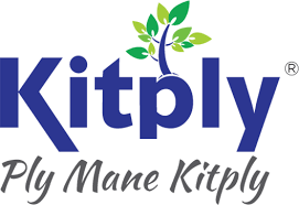 Kiply-logo