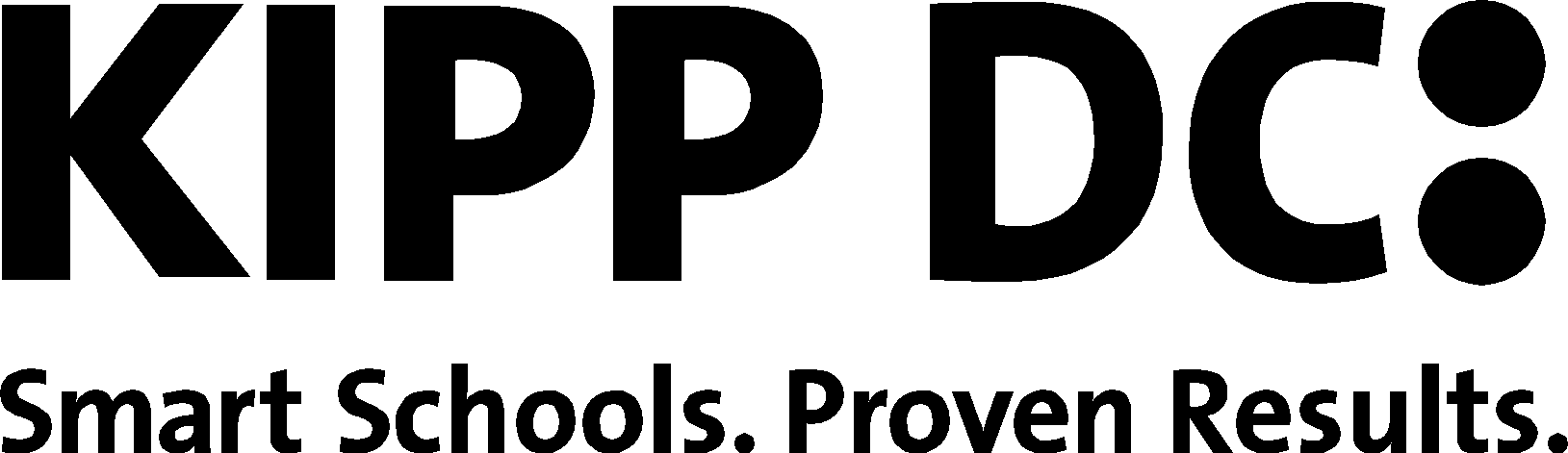 Kipp Dc-logo