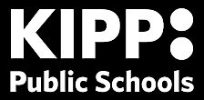 Kipp-logo