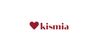 Kismia-logo