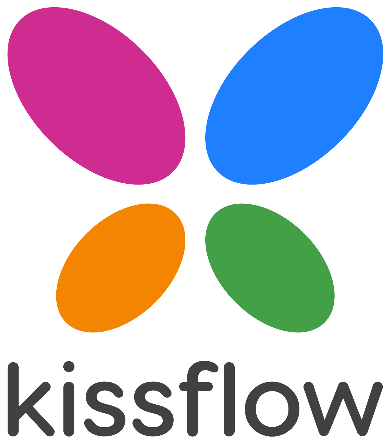 Kissflow-logo