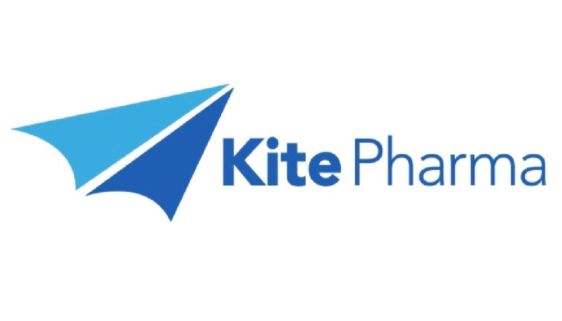Kite Pharma-logo