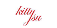 Kittysu-logo