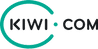 Kiwi.com-logo