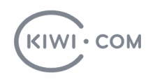 Kiwi-logo