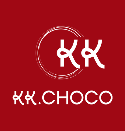 KK.Choco-logo