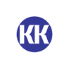 KK-logo