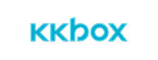 kkbox-logo