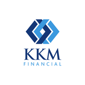 KKM-logo