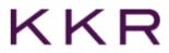 KKR-logo