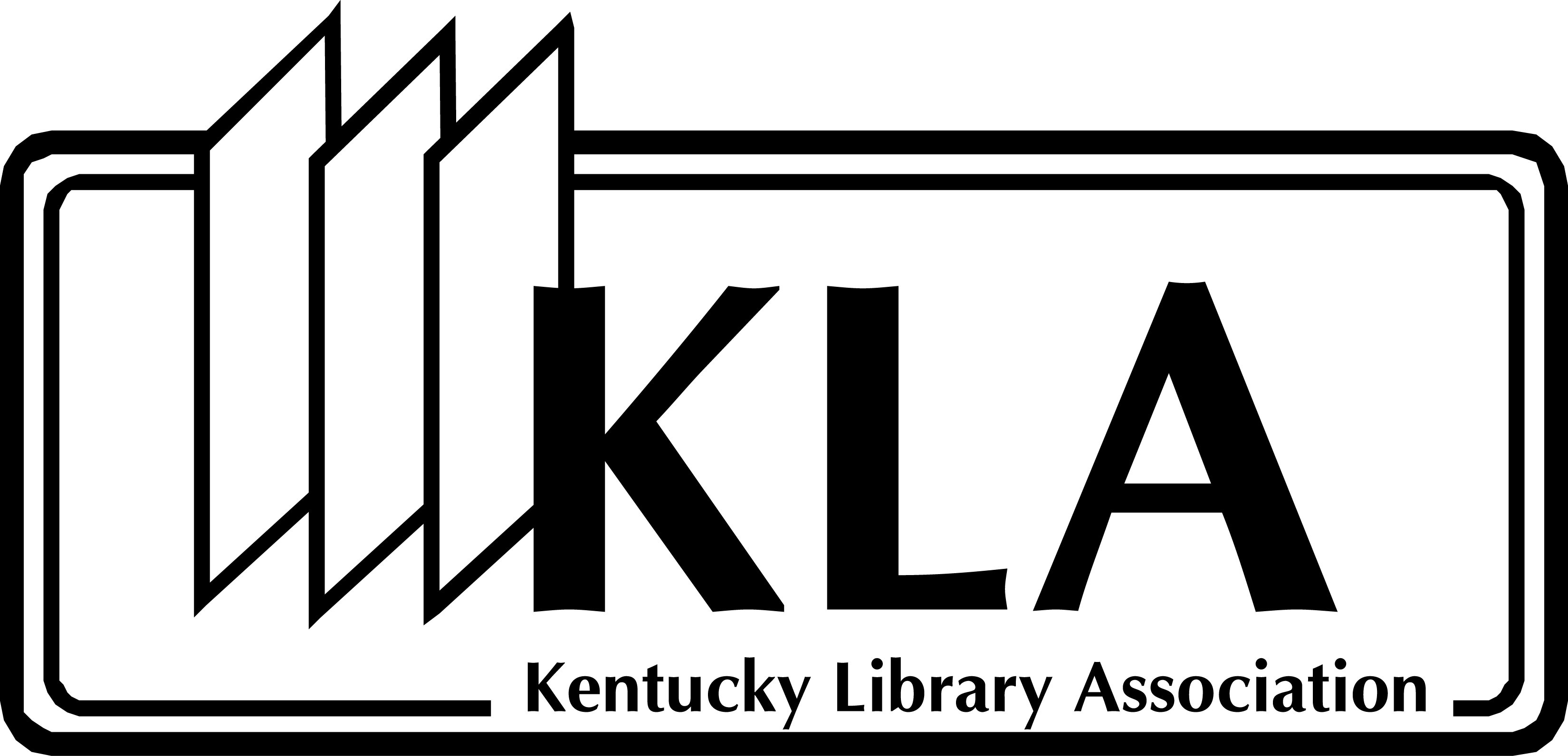 KLA-logo