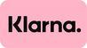 Klarna.-logo