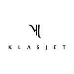 Klasjet-logo