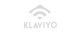 Klaviyo-logo