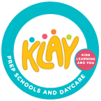 Klay School-logo