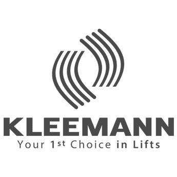 Kleemann-logo