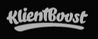 KlientBoost-logo