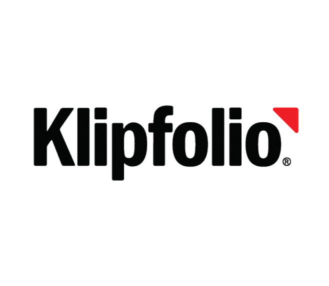 Klipfolio-logo