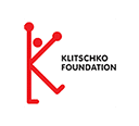 Klitschko-logo