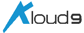 Kloud9-logo