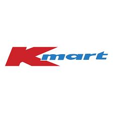 Kmart-logo