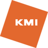 KMI-logo