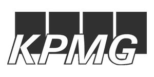 KMPG-logo