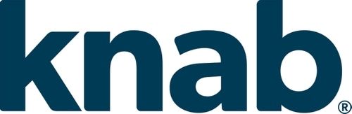 Knab-logo