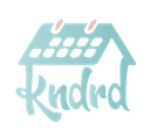 Kndrd-logo