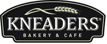 Kneaders-logo