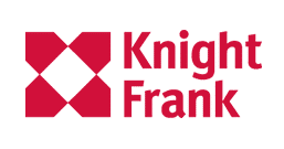 Knight Frank-logo