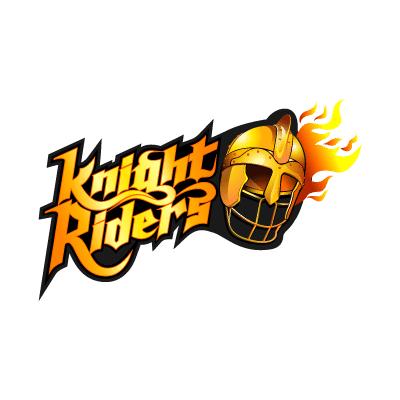 Knightriders-logo