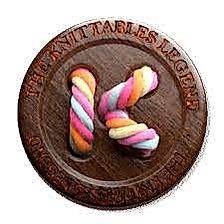 Knittables-logo