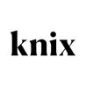 Knix-logo