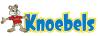 Knoebels-logo