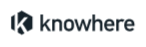 knowhere-logo