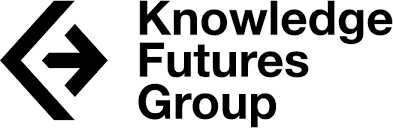 Knowledge Future Group-logo