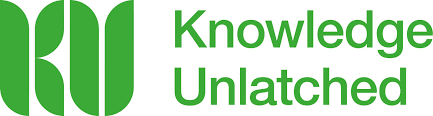 Knowledge Unlatched-logo