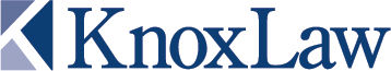 KnoxLaw-logo